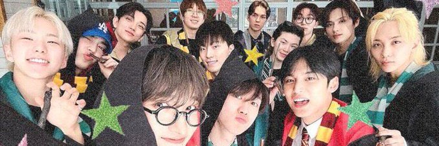 sofiee909's profile banner image