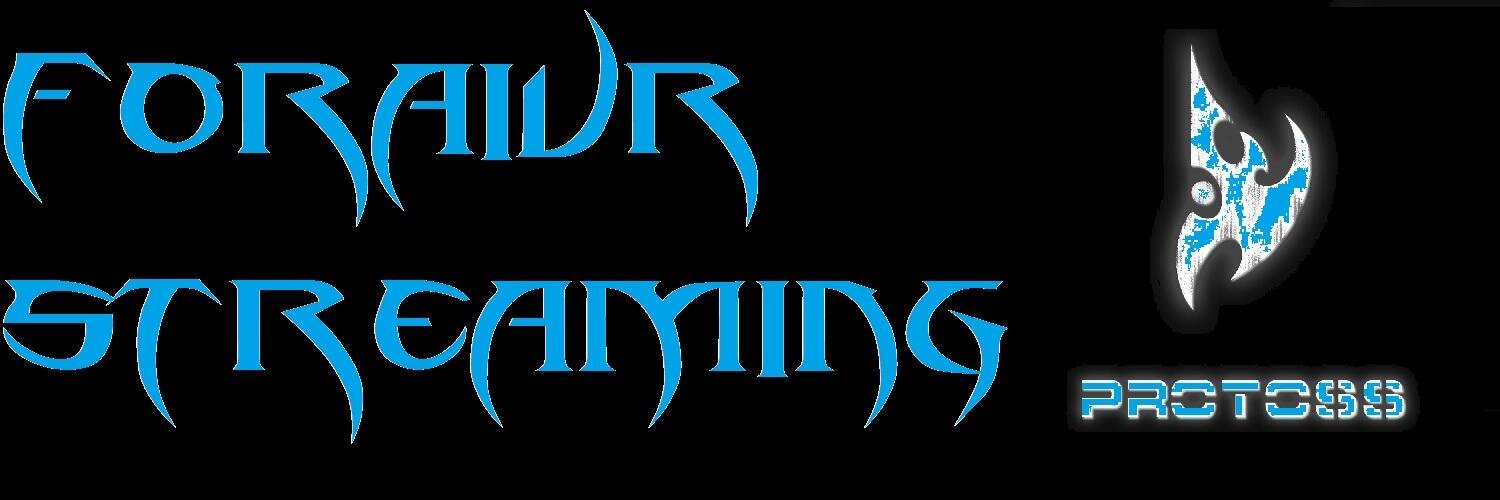 ForAiur90's profile banner image
