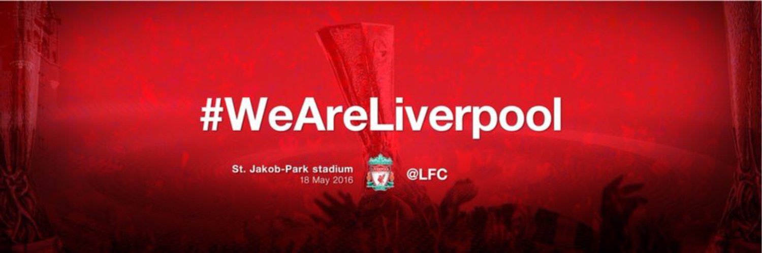 PR⚽️LEN𝕏 banner