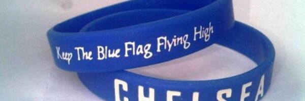 arnoskovich Profile Banner