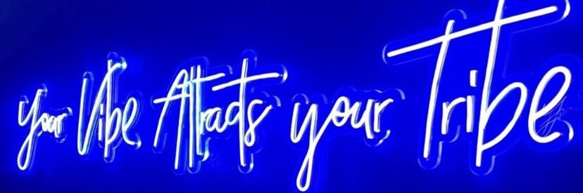 AshleyTekin's profile banner image