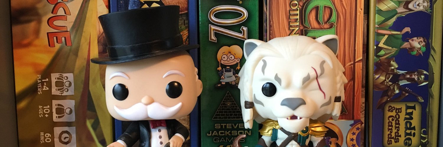 MeeplesOfBurke's profile banner image