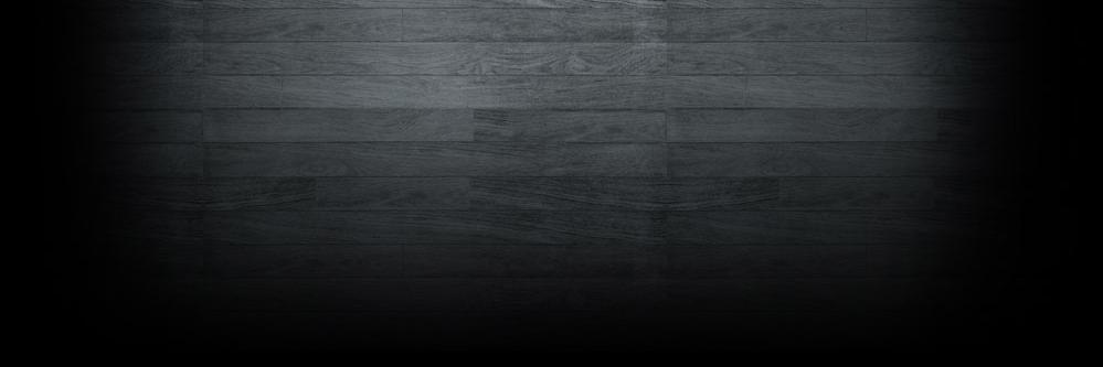 El_Tavan's profile banner image