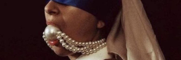 alfilola's profile banner image