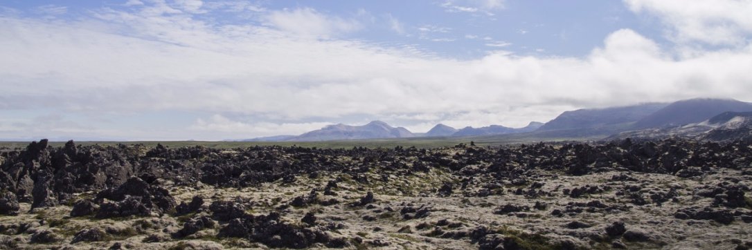 Jules / png.doodles banner