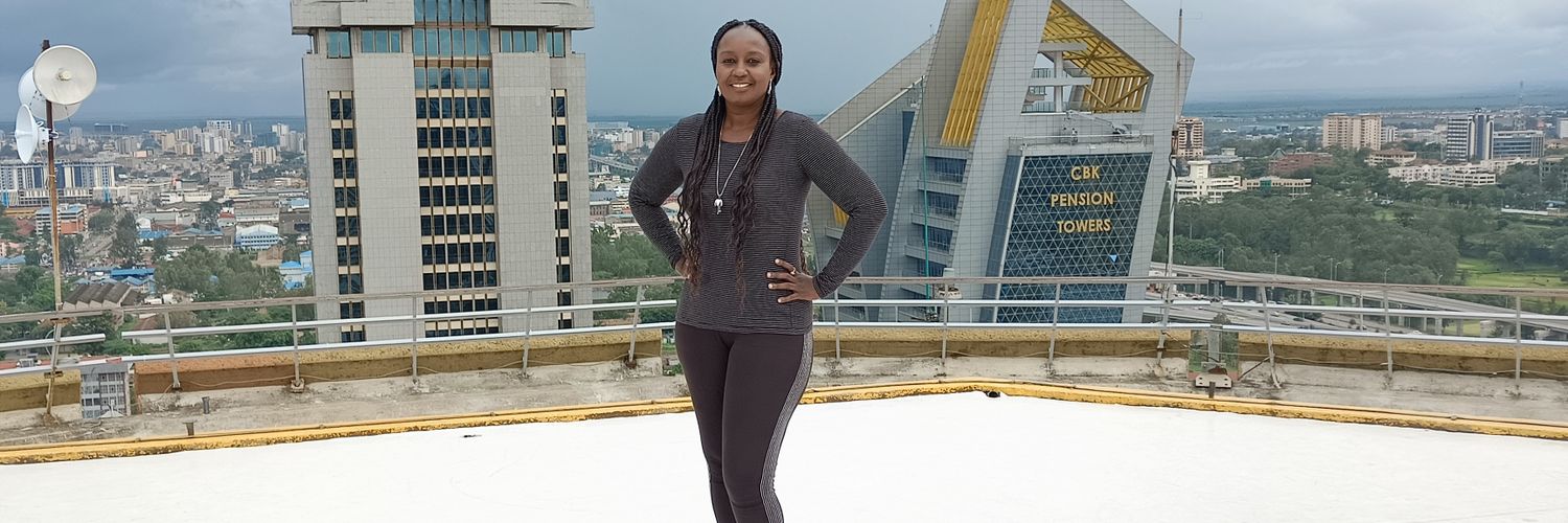 Marissa Smile banner