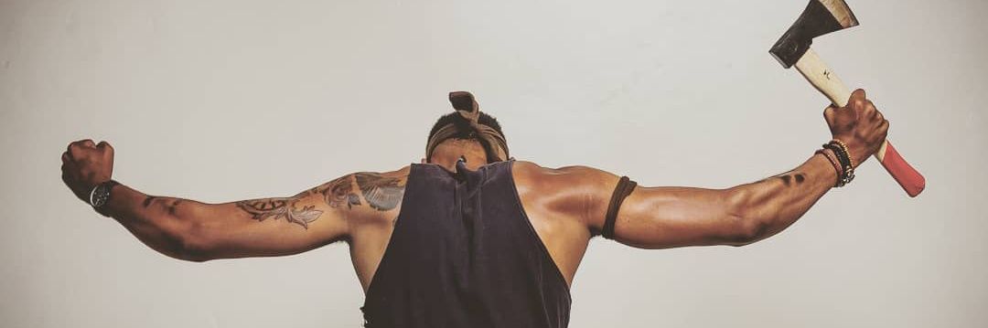 IG: Ma_b_cpt banner
