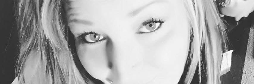 tinadavis227's profile banner image