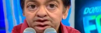 Moises_Maced0's profile banner image