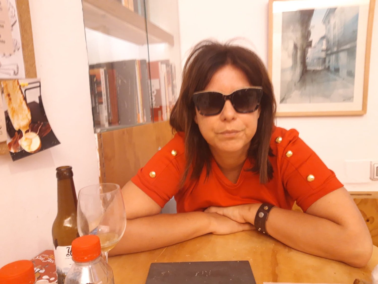 Piedad68's profile banner image