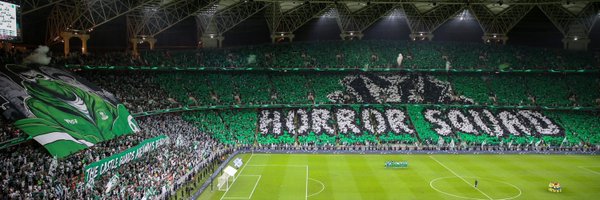 Frr42_ Profile Banner
