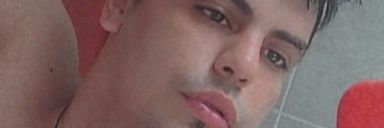 RafiS2610's profile banner image