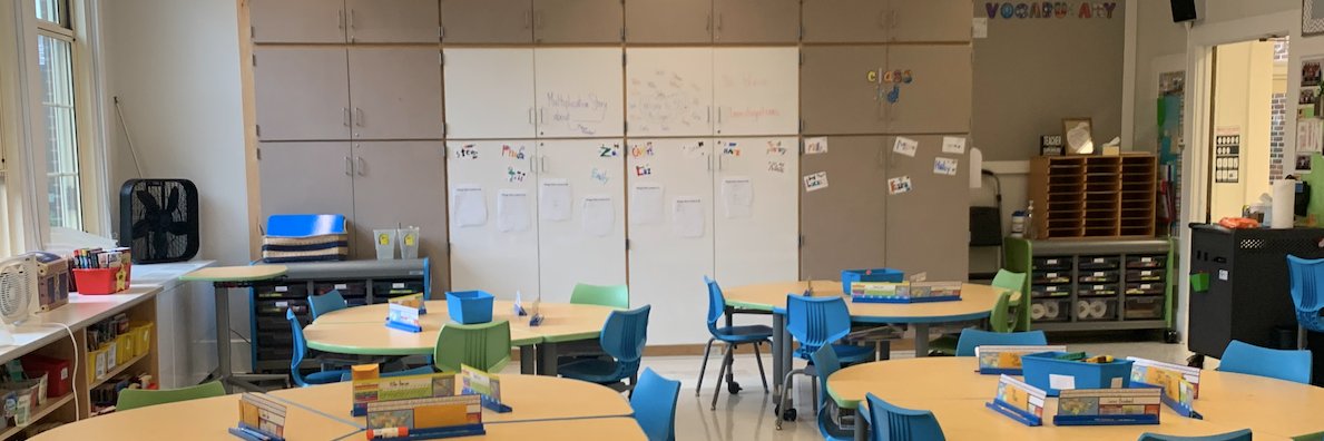 Jaime Deppert banner