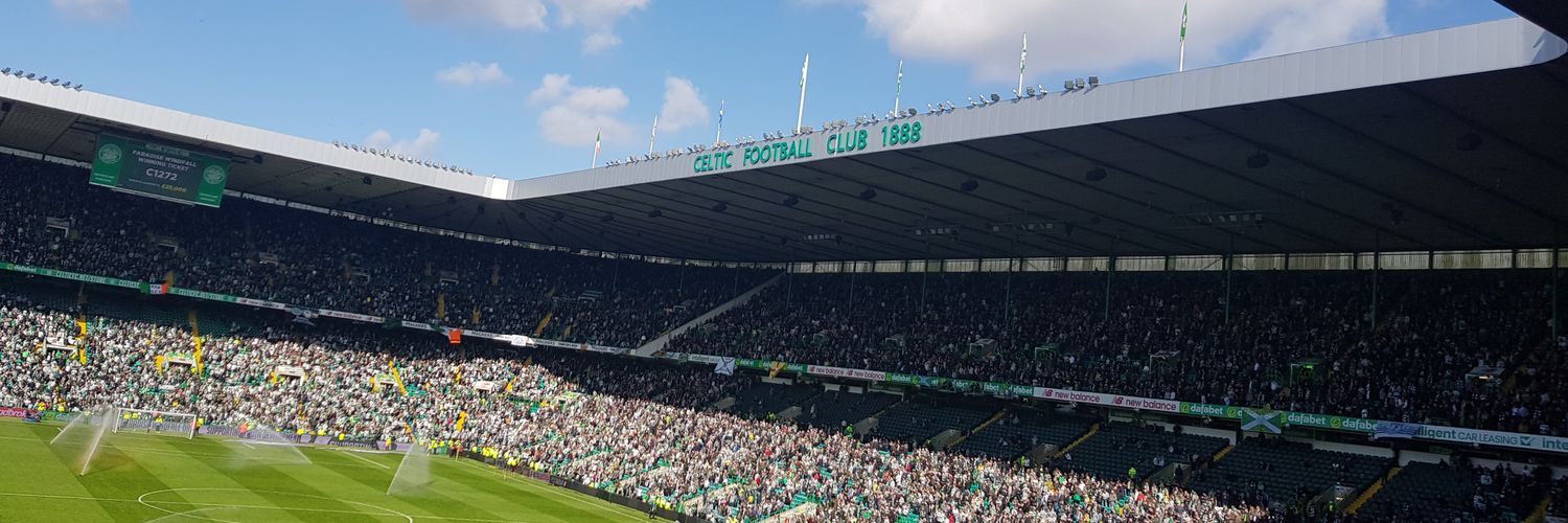 Higgins_bhoy's profile banner image