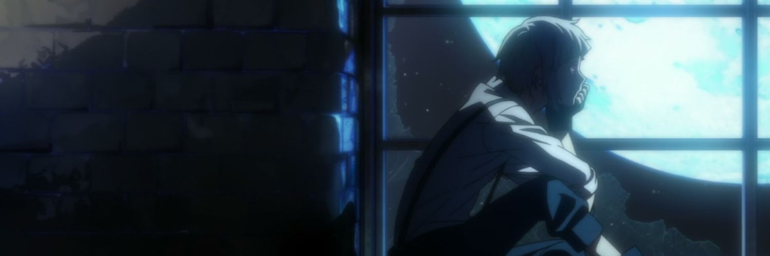 hironase's profile banner image