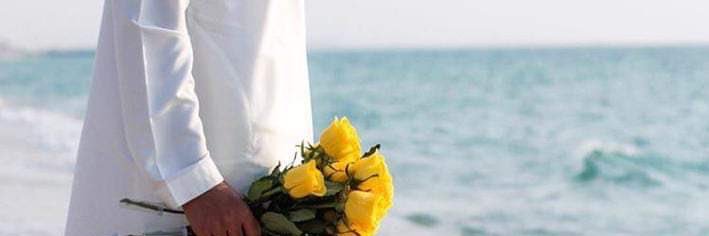 AlwaseemISSA's profile banner image
