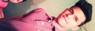 nahum_b7's profile banner image