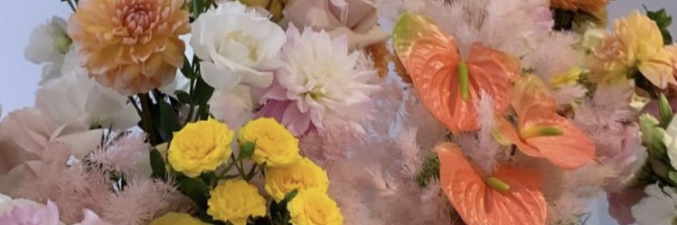muromai's profile banner image