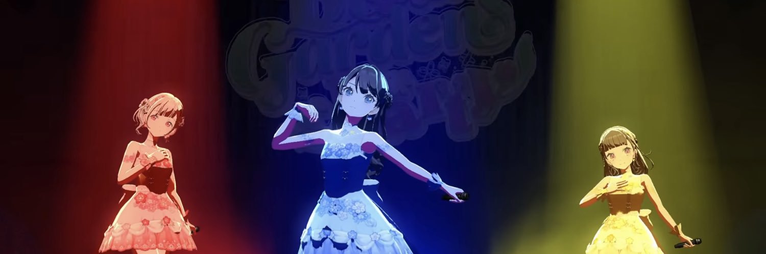 t_17th's profile banner image