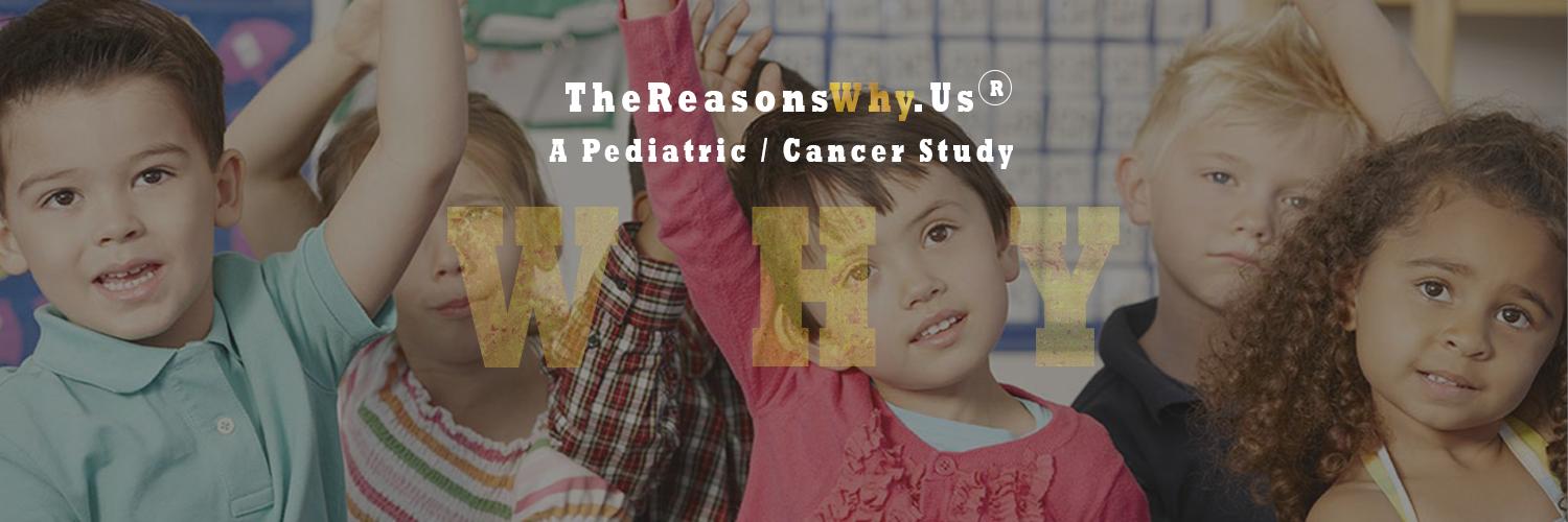 TheReasonsWhyUs's profile banner image
