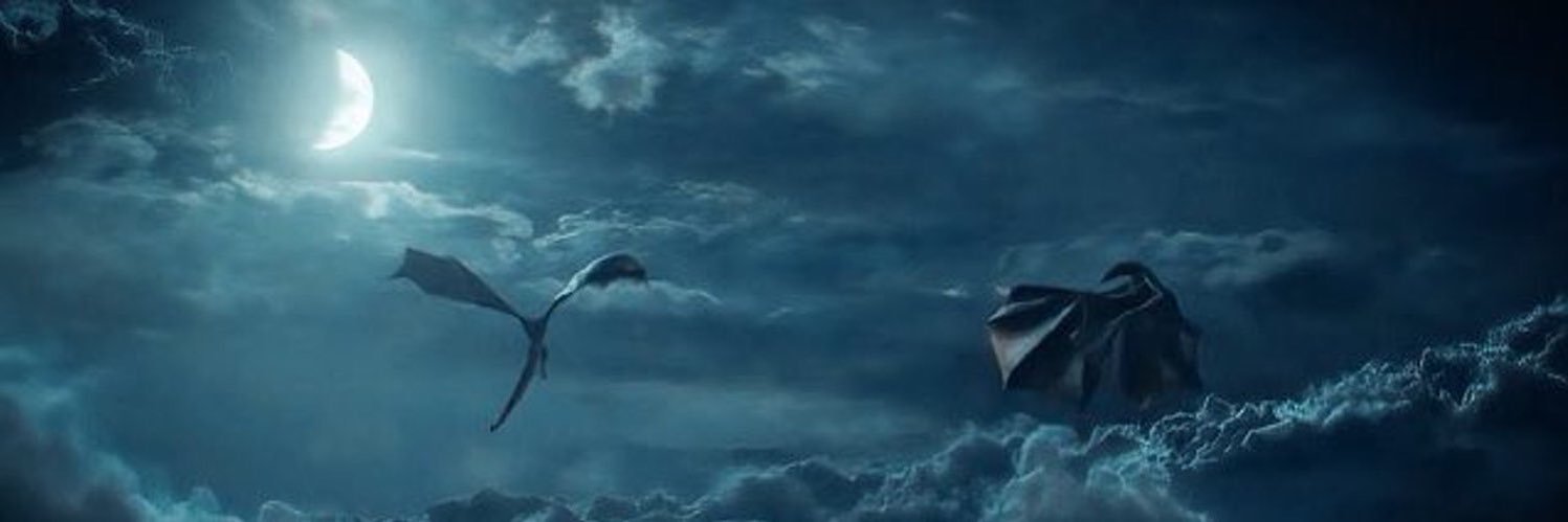 Noooo_a7's profile banner image