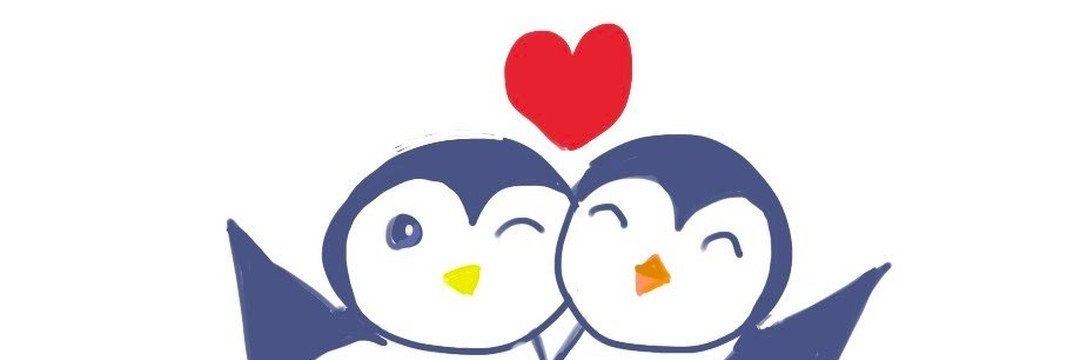 Freedom for everybody banner