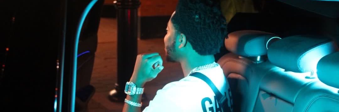 GnoteBeatz's profile banner image
