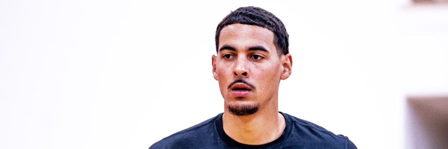 MarQuisADDIson's profile banner image