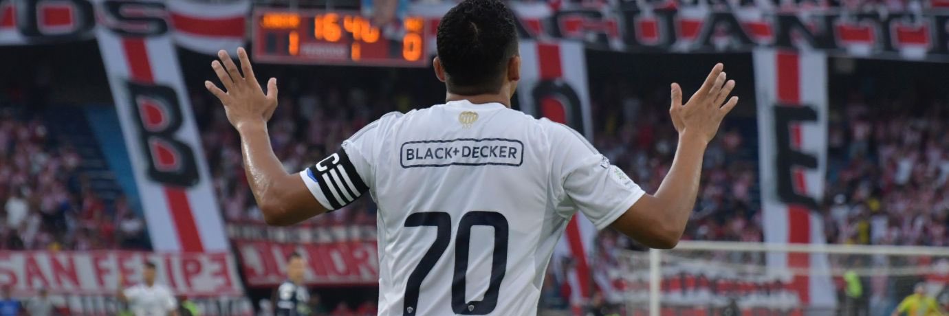 Alberto Guerra banner