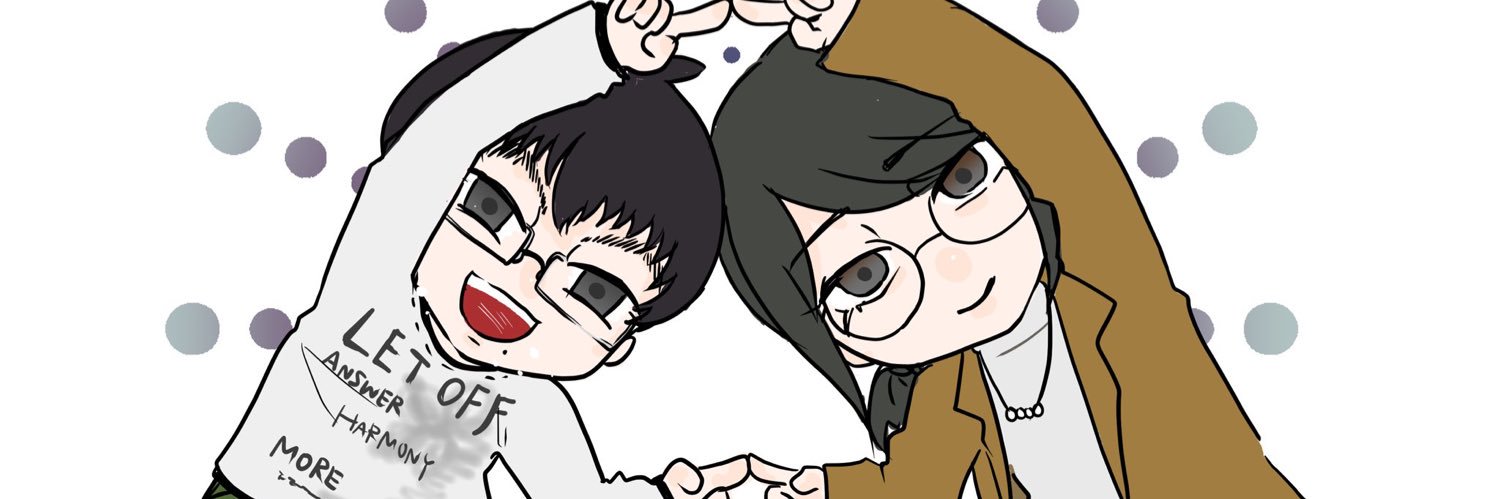 ちゃり banner
