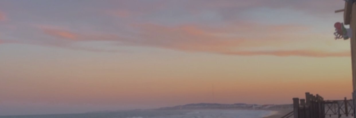 xfrjlt's profile banner image