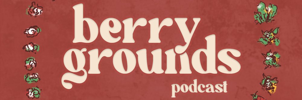 Justin Brake @justinbrake.bsky.social banner