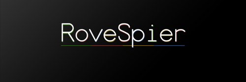 Rovespiere's profile banner image