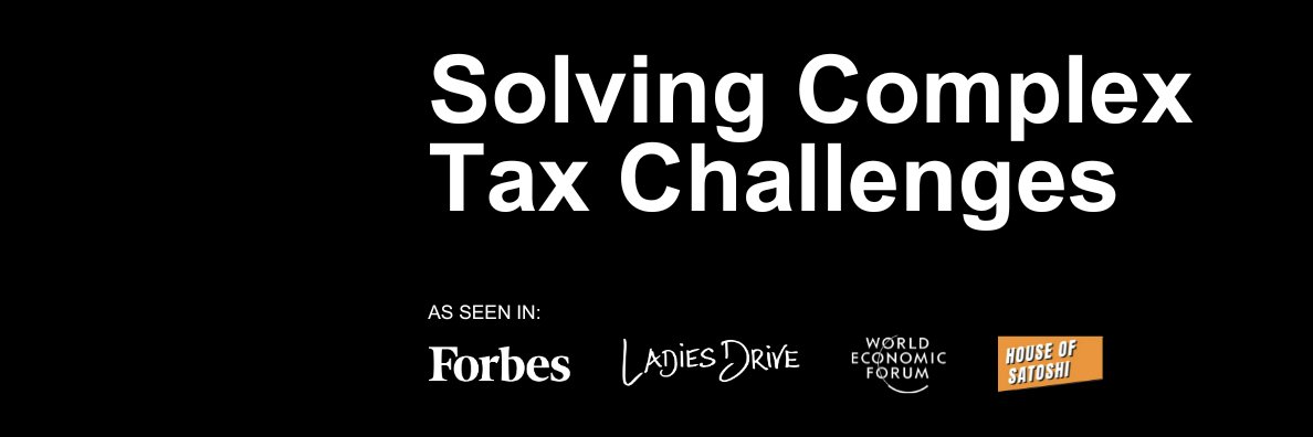 Stéphanie Fuchs 富彩蝶 banner