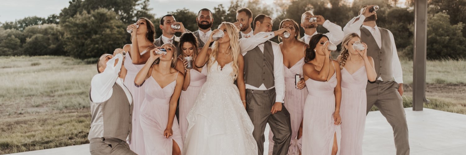 BreeLyn24's profile banner image