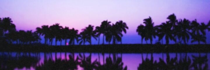 _WigettaFtToll_'s profile banner image