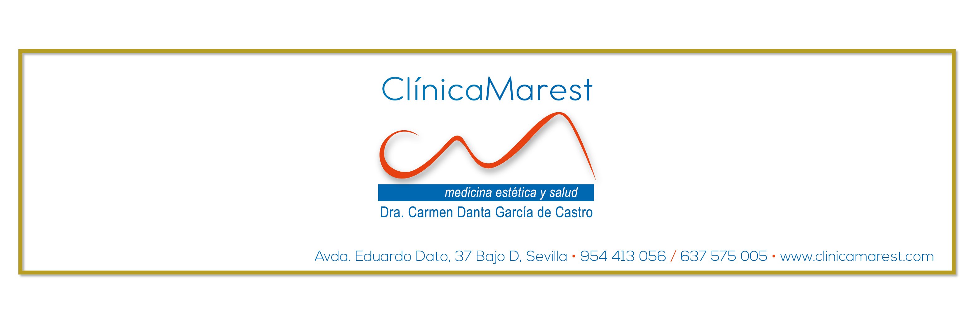 CMarest's profile banner image