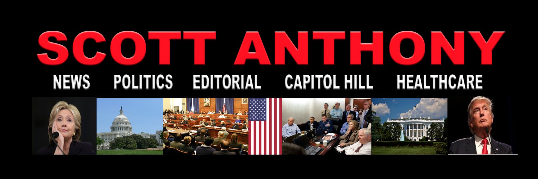ScottAnthonyNYC's profile banner image