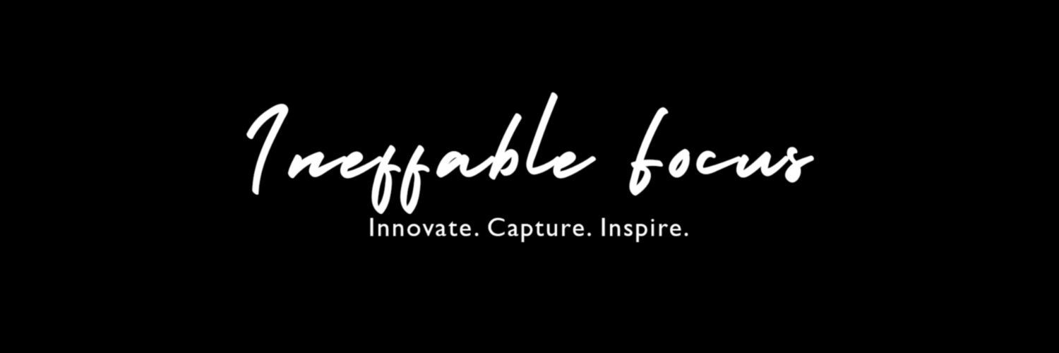 Focus banner