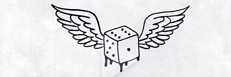 jacobsipala's profile banner image