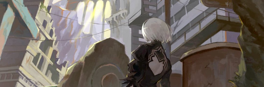 Ramón Croft banner