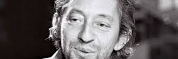 BonneFee2 Profile Banner