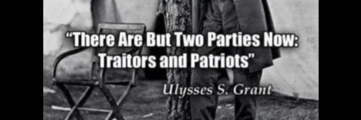 utubechuck's profile banner image