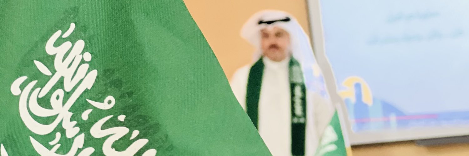 talaloh's profile banner image