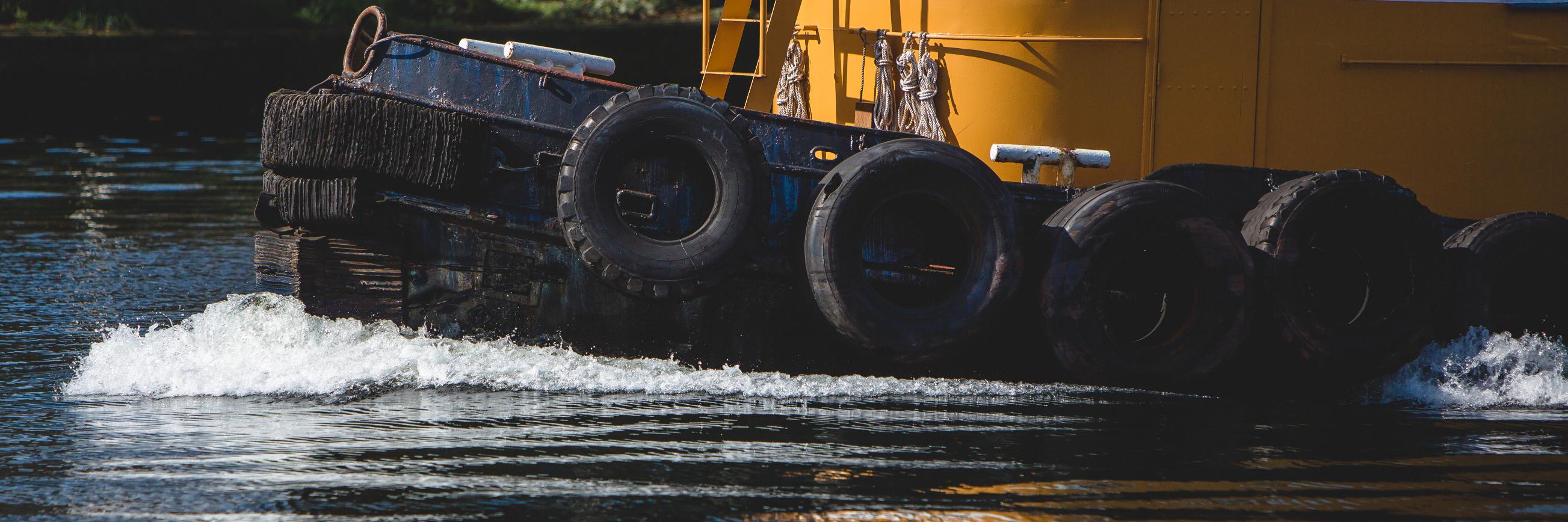 InVigor Law Group banner