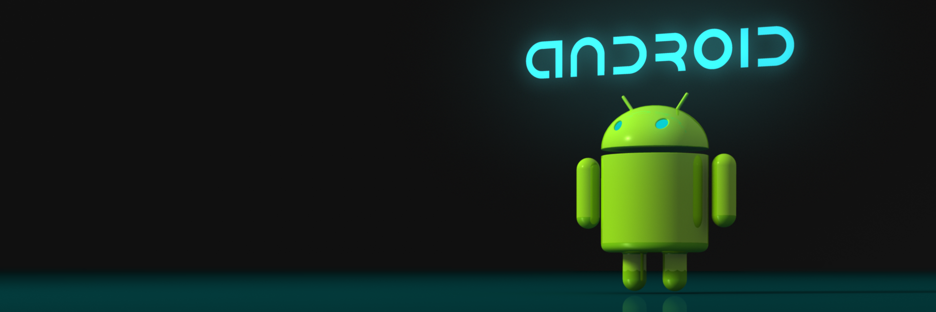 AdRyAn_iP's profile banner image