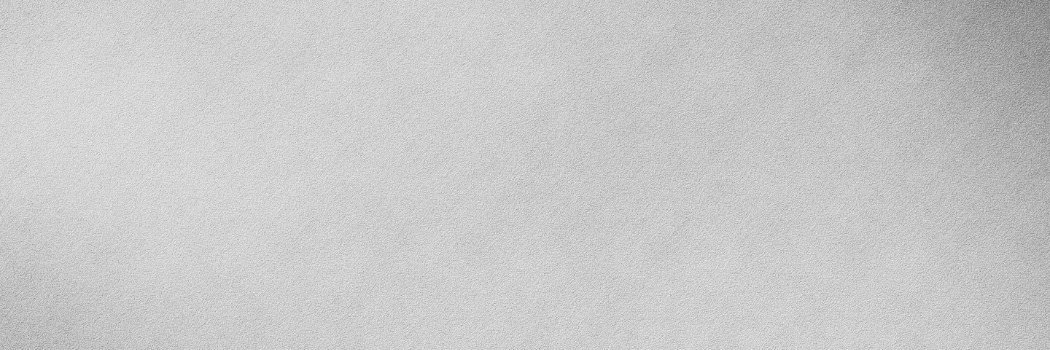 Jonathan Carvalho banner