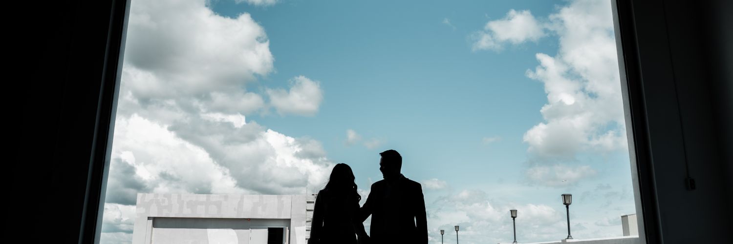 mayeebarredo's profile banner image