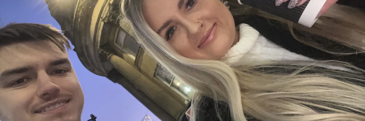 jadeybebes's profile banner image