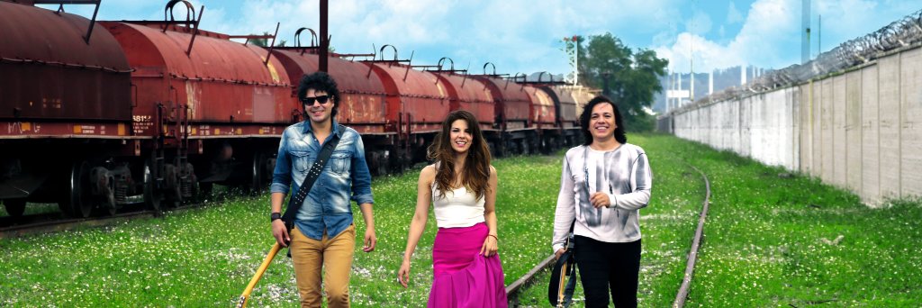 gentexoficial's profile banner image